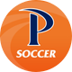 Pepperdine Soccer
