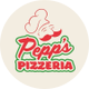 Pepp's Pizzeria