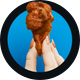 Perdue Chicken