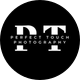 Nico Touch