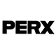 PERX