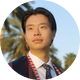 Peter Yinzhi Pan 胤之