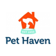 Pet Haven MN