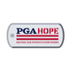 @PGAHOPE