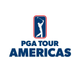 PGA TOUR Americas