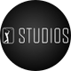PGA TOUR Studios Originals