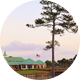 PGA Golf Club