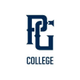 Perfect Game College Baseball