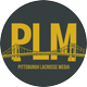 Pittsburgh Lacrosse Media