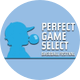 PG Select Baseball Festival
