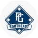 Perfect Game - Southeast Youth