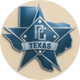 Perfect Game Texas - Youth