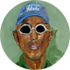 Pharrell Williams