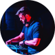 phatmattmusic