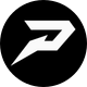 Phenom Elite®