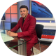 Phillip Lindsay