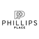 Phillips Place