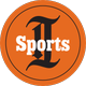 Philadelphia Inquirer Sports