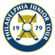 Philadelphia Junior Tour