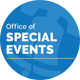 PHL Office of Special Events