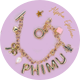 Phi Mu at Florida State