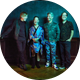 Phish