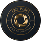 Enis Perez Photography | New England Photographer