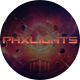 PHXLights Festival