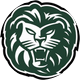 Piedmont Lions