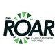 The Roar