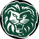 Piedmont Women’s Soccer