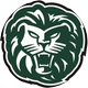 Piedmont University Women’s Tennis