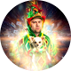 Piff The Magic Dragon