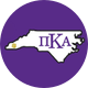 Pike At Western Carolina University