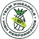 Pineapple High Performance