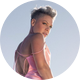 P!nk