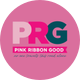 Pink Ribbon Good