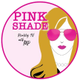 Pink Shade podcast