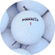 Pinnacle Golf
