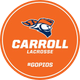 Carroll Univ Men's Lacrosse