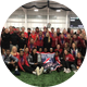 MNUtrackxc