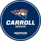 Carroll University Women’s Soccer