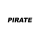 PIRATE