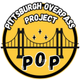 Pittsburgh Overpass Project