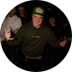 Tripp Pittman