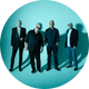 Pixies