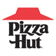 Pizza Hut 🍕