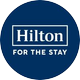 Meeting, Event & Travel Planning with Hilton