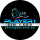 Player1 Sim Gear