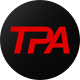 The Players Agency